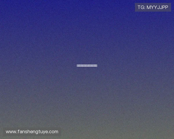 赫伊森转发辱华言论惹众怒事件