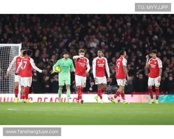 赖特：切尔西少人仍攻势如潮 阿森纳后段失稳