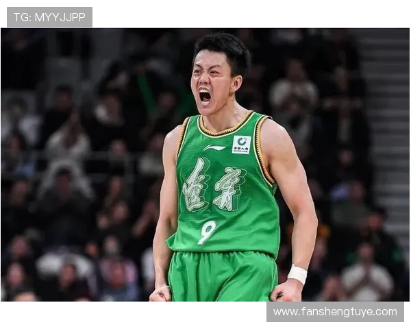 辽宁大败广州姜宇星失常布罗金顿无位置